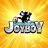 JOYBOYCBTD