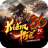 kiemthe86pc