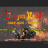 DragonRoad
