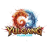 Yulgangplus