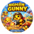 nghienguuny