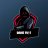 KiemThePrivateVIP