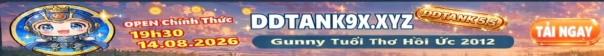 ddtank9x