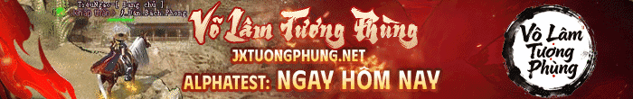 jxtuongphung