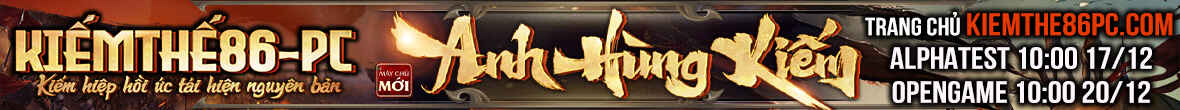 kiemthe86pc