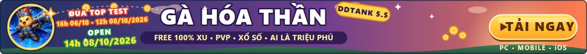 top1