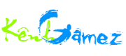 Kênh Game Lậu - Game Private Tổng Hợp